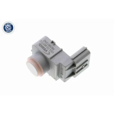 Solo Hoy Sensor, auxiliar de aparcamiento VEMO V53-72-0077-2